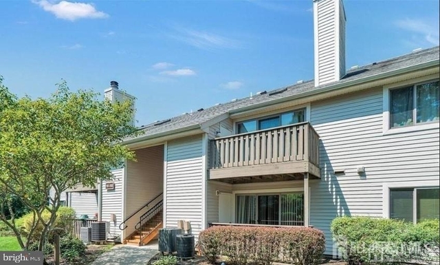 1105 Aspen Drive - Photo 1
