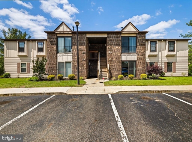 17 Chelsea Court - Photo 1