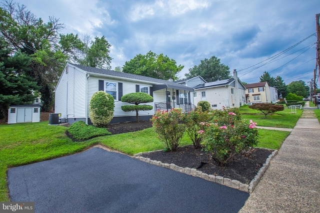 6233 Magnolia Avenue - Photo 1