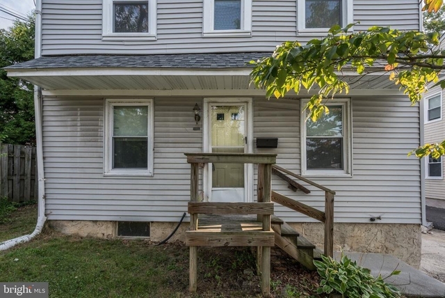 135 Potter Street - Photo 1