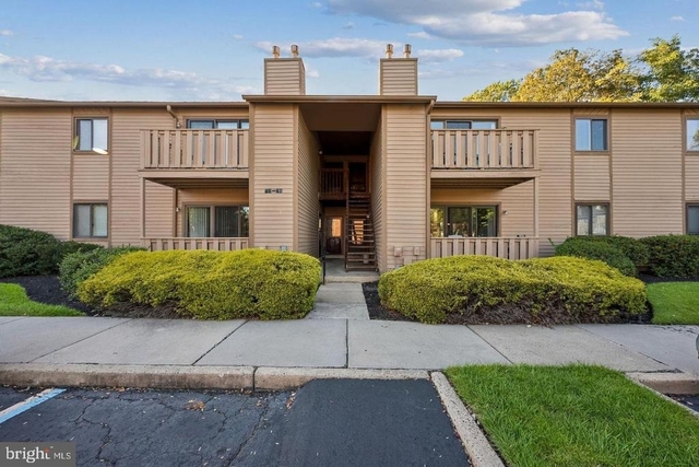 706 Woodhollow Drive - Photo 1