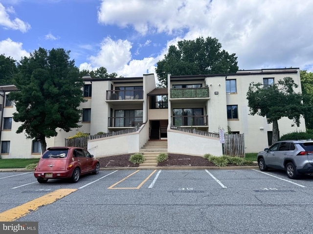 10108 Campus Way S - Photo 1
