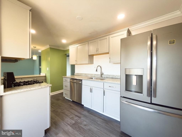 3327 Huntley Square Drive - Photo 1
