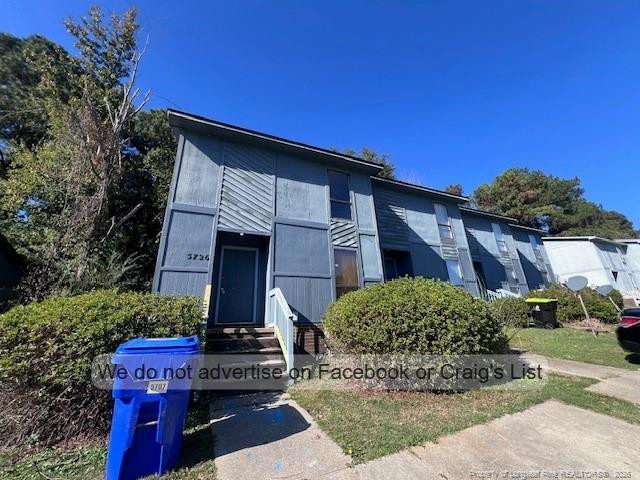 5726 Aftonshire Drive - Photo 1