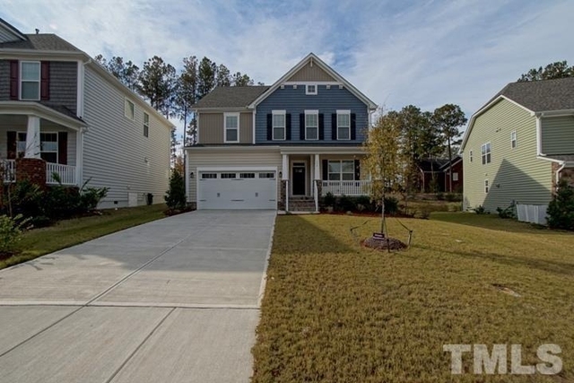 332 Rapport Drive - Photo 1