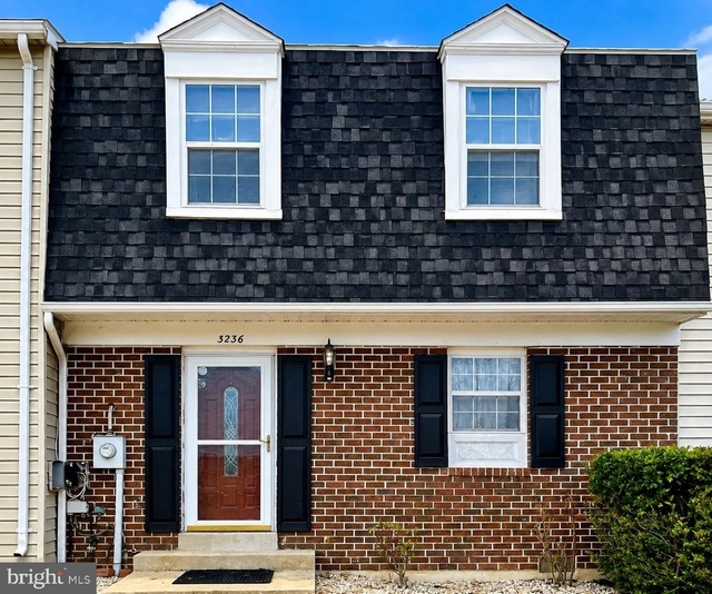 3236 Ryon Court - Photo 1