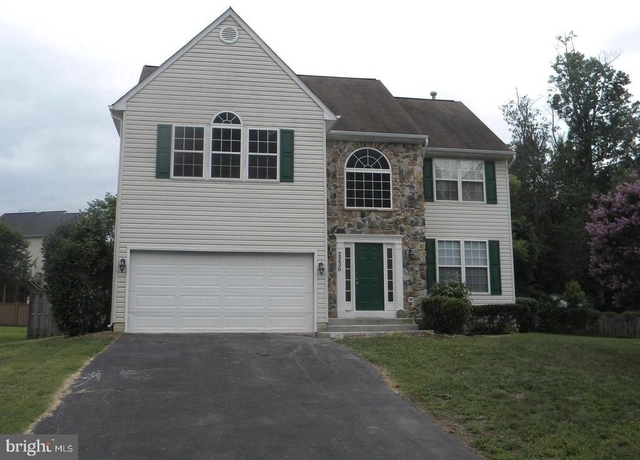 2236 Community Drive - Photo 1