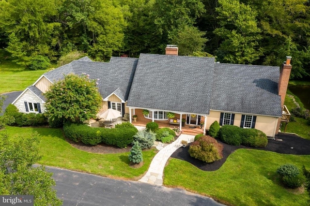 2028 Appleton Road - Photo 1