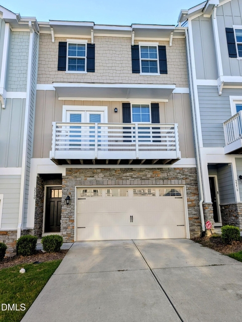 2260 Red Knot Lane - Photo 1