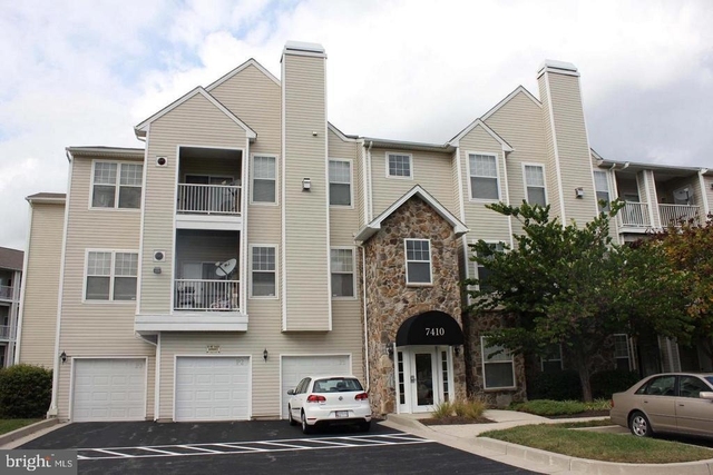 7410 Chadwell Circle - Photo 1