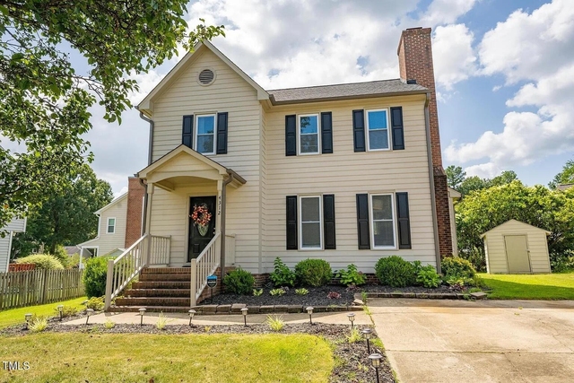 4312 Dyer Court - Photo 1