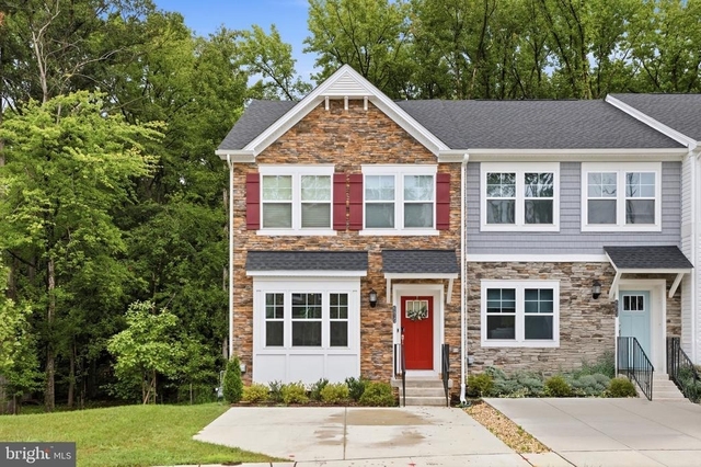 6815 Winterhill Ln - Photo 1