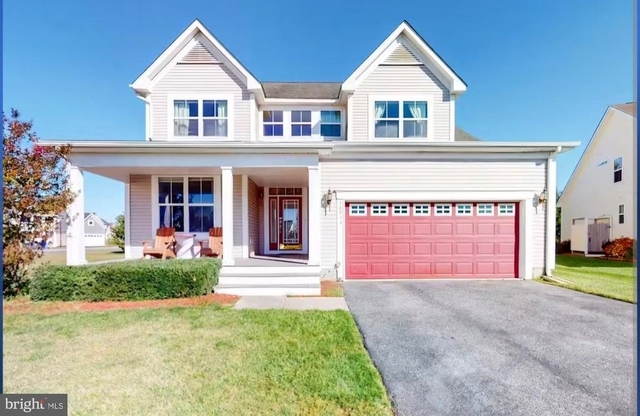 36954 Trout Terrace S - Photo 1