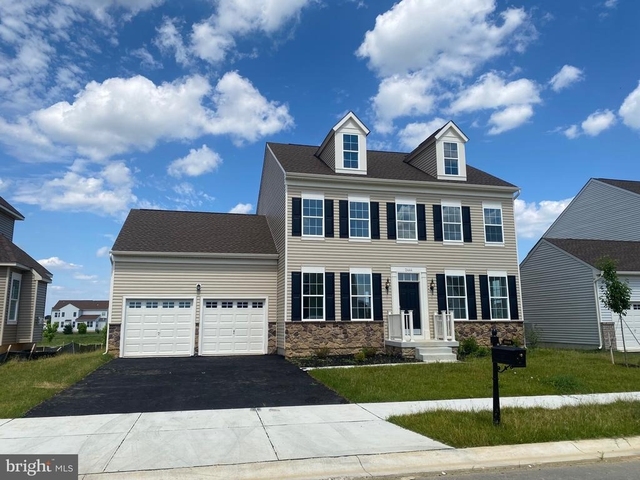 2444 W Palladio Place - Photo 1