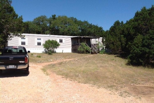502 Wayside Dr - Photo 1