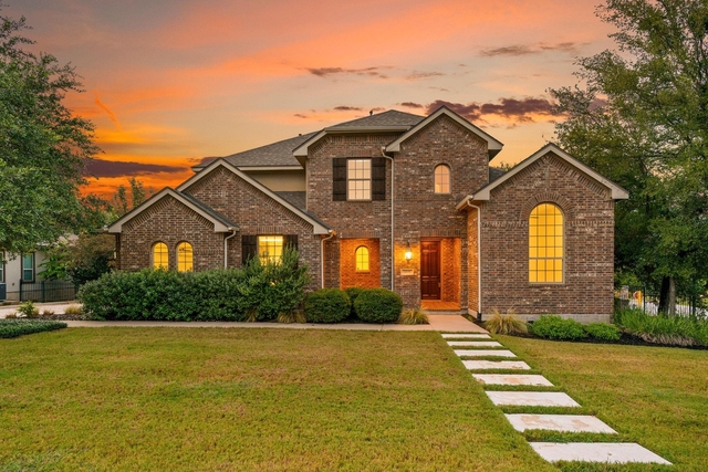 2201 Quarry Loop - Photo 1