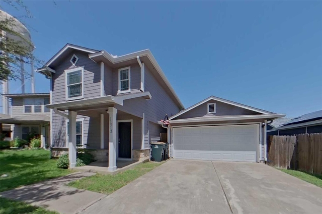 11312 Hungry Horse Dr - Photo 1