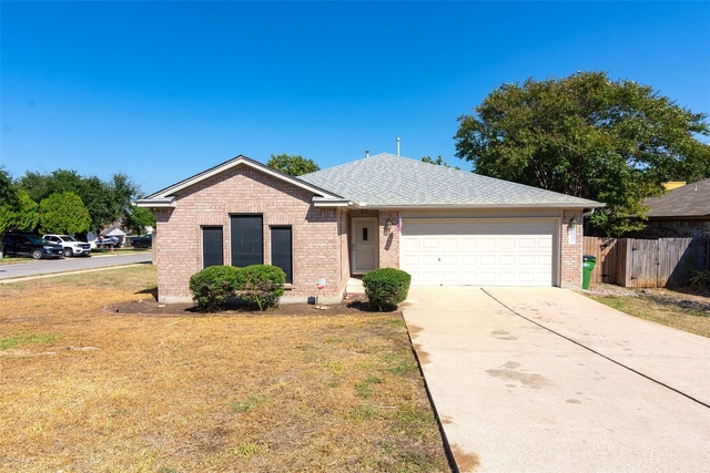 2321 Friarcreek Loop - Photo 1