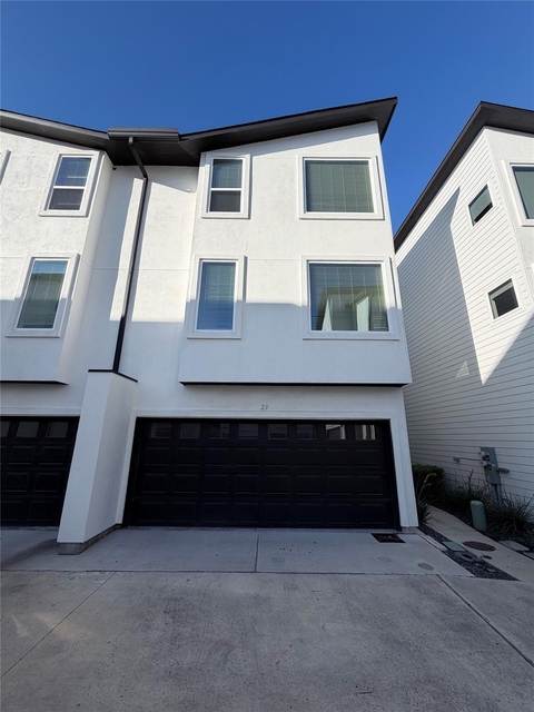 1417 Kramer Ln #23 - Photo 1