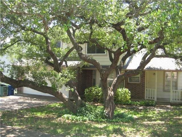 8407 Spring Valley Dr - Photo 1