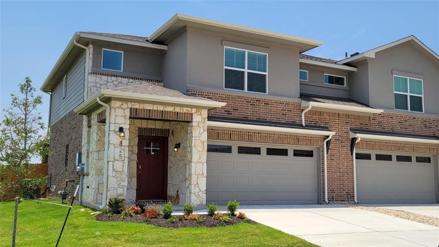 325 Brody Ln - Photo 1