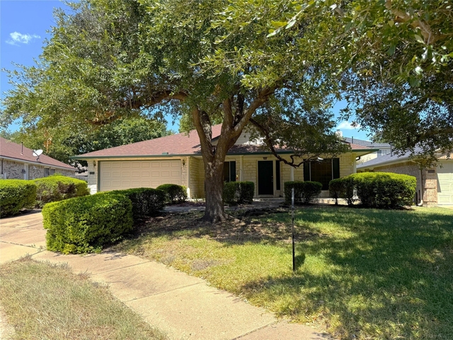 3904 Cadoz Ct - Photo 1