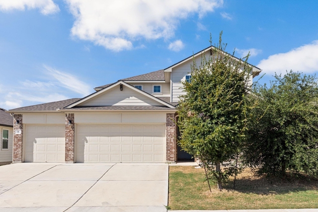 179 Jayden Dr - Photo 1