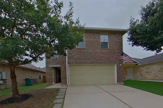15102 Verela Dr - Photo 1