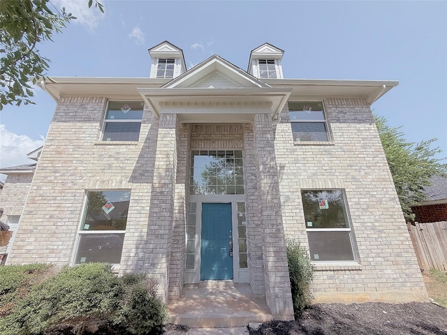16403 Spotted Eagle Dr - Photo 1