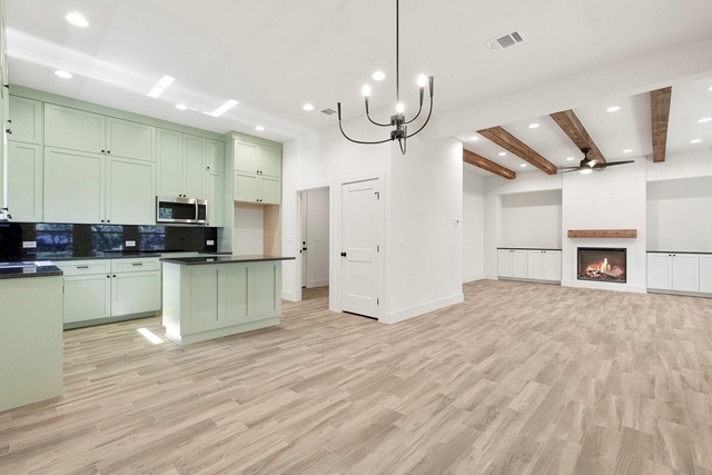 12 Wilson Cir - Photo 1