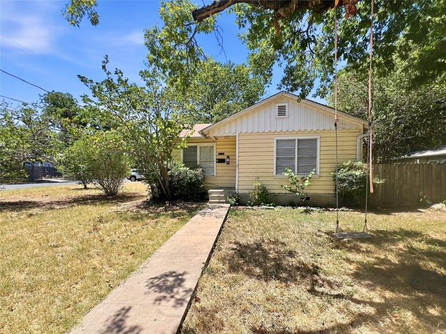 5400 Harmon Ave - Photo 1