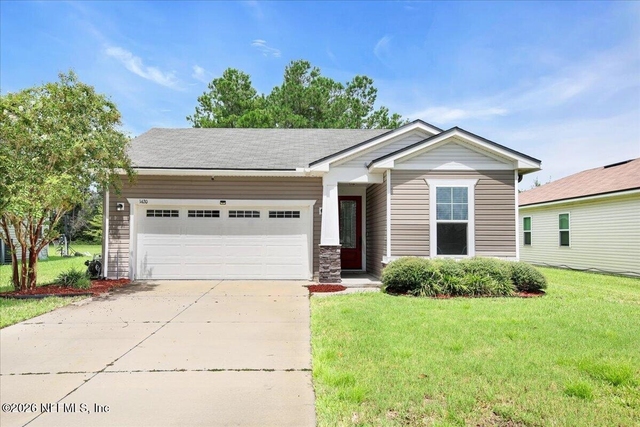 1420 Tropical Pine Cove - Photo 1