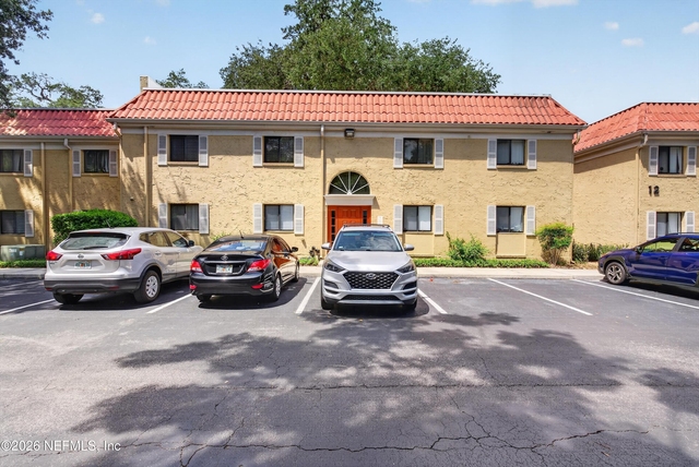 5811 Atlantic Boulevard - Photo 1