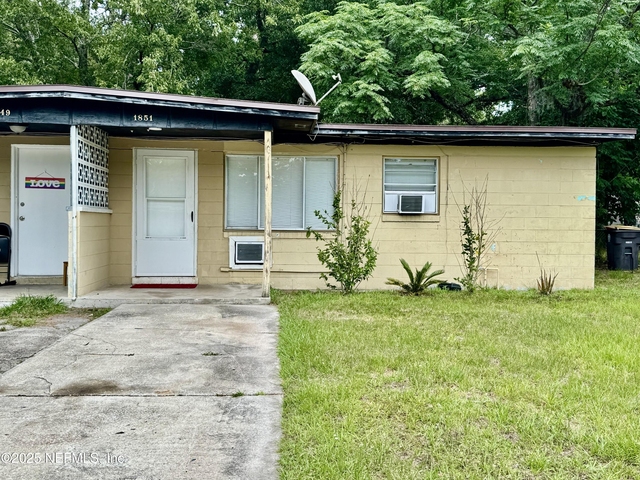 1851 Doyon Court - Photo 1