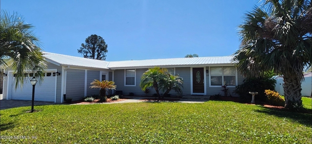 115 Magnolia Drive - Photo 1