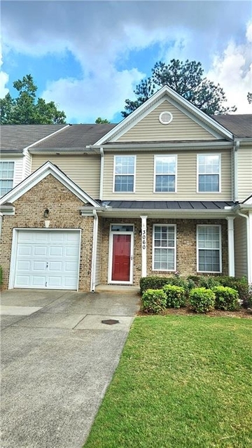 3060 Kentmere Drive - Photo 1