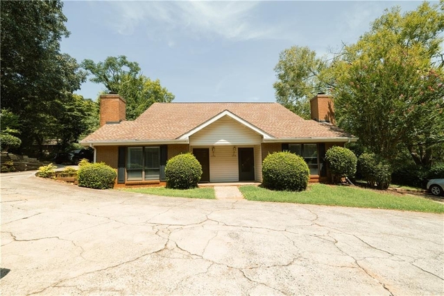 1256 Minhinette Drive - Photo 1