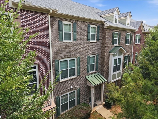 2270 Tenor Lane - Photo 1