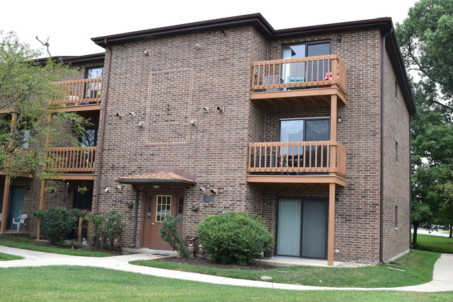 2258 Abbeywood Drive - Photo 1