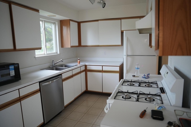 22115 W Pasadena Drive - Photo 1