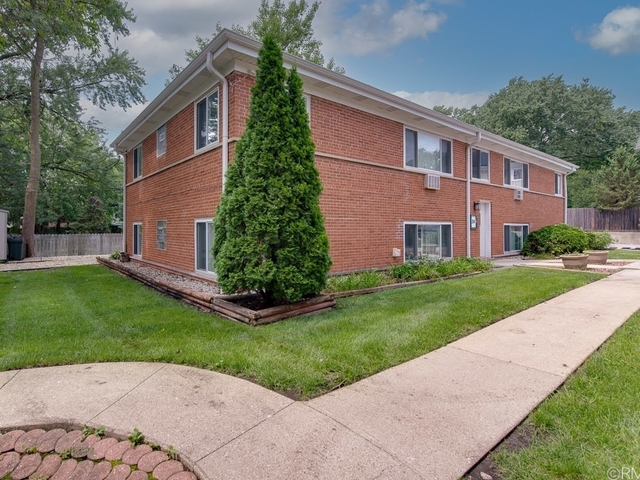 34 N Main Street - Photo 1