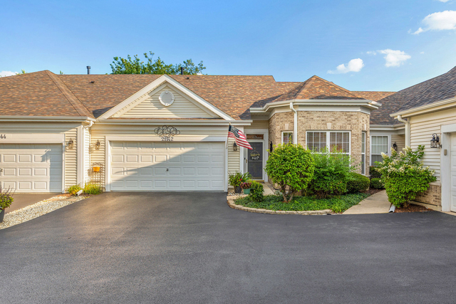 21142 W Braxton Lane - Photo 1