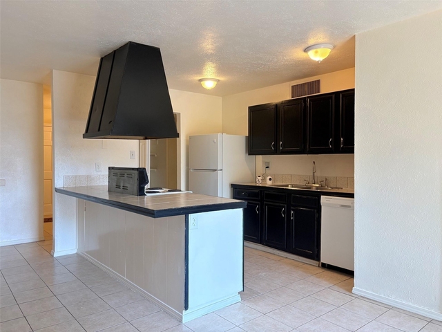 24411 Beef Canyon Drive - Photo 1