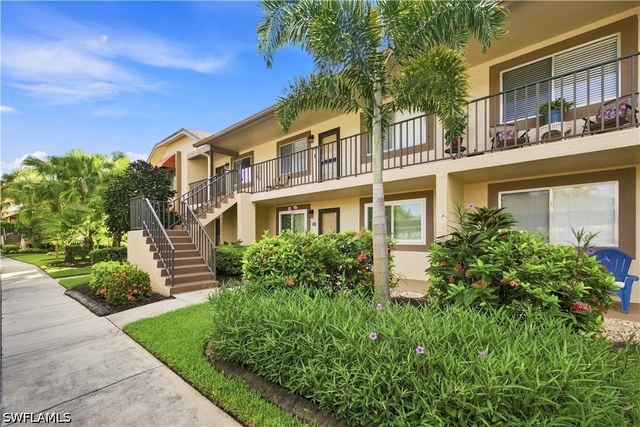 13090 Cross Creek Court - Photo 1