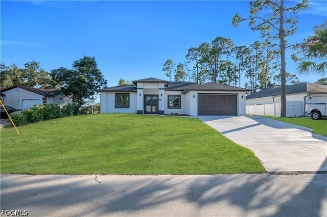 5003 2nd Street W - Photo 1