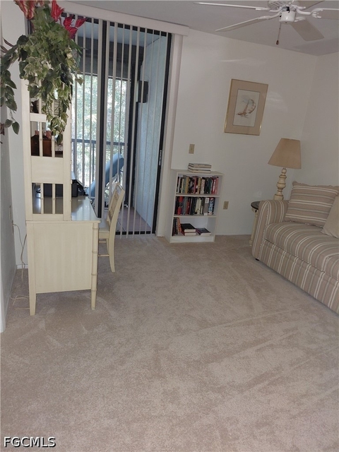 4250 Steamboat Bend - Photo 1