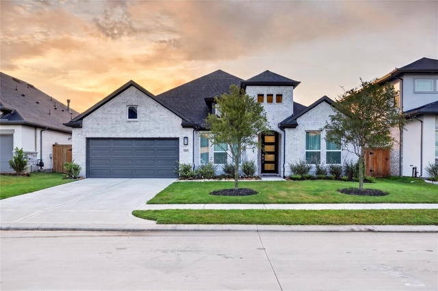 9407 Sweet Palm Street - Photo 1