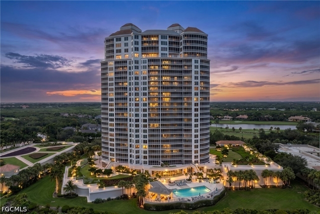 4801 Bonita Bay Boulevard - Photo 1