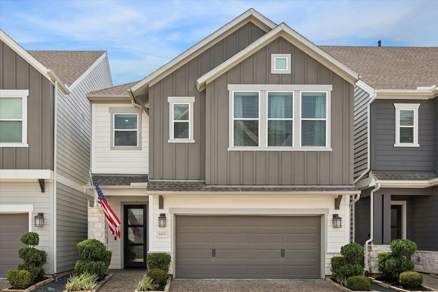 1415 Biondo Way - Photo 1