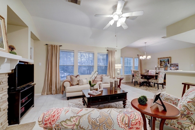 10 Stone Creek Place - Photo 1